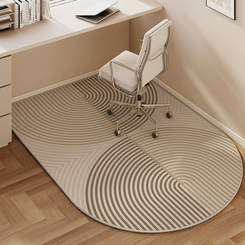 Non-slip Home Minimalist Modern Minimalist from Yomiego