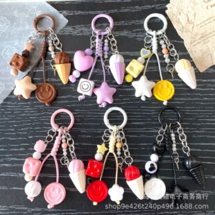 �֙CС������쳱�����������֙C�耳׿�܇���֙C���diy