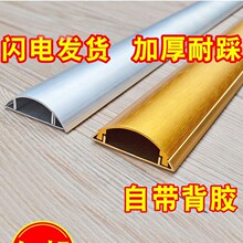 ���������ܾ���ϵ�ͷ��f���ߴ�����