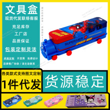 �ľߺ� �_�W�� ֱ�ߎ�����15�S���� ֱ�ߎ��������b ֱ�ߎ�����ܛ