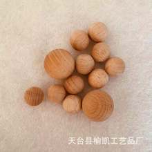 ���ҹ�Ӧ���ֳߴ��ľ�޿�Բ�飬diyʵ��Բ��