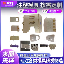 KעģߏS ģ עģ ģ ע Mb