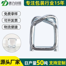 �S��ֱ���w�S�����ο۾����w�S��������l�羳䓽z������������