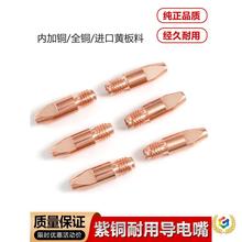 ☆打包盒一次性塑料透明加厚一次性快餐盒1000ml長方形外賣打包盒