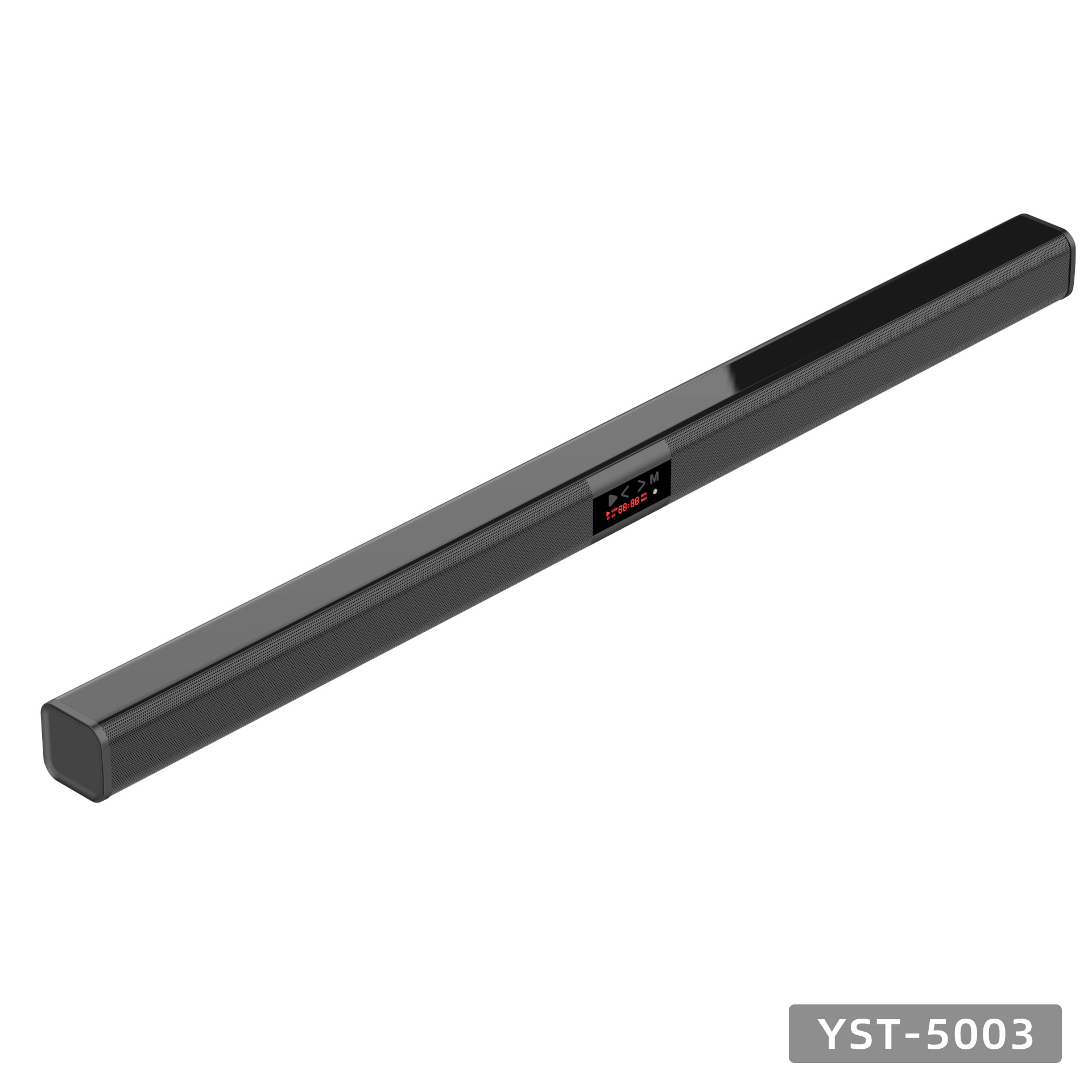 40d3418684418a44e497abd03bfb96