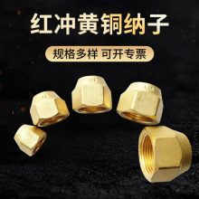 󁆏SҼӺS~ӢƼ{ {BӹS~ĸ t_呉Uڽ^