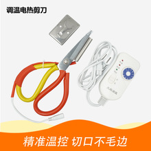 �{��늟�ÿp�x��������ӟ��ʽ�ò������̘���߅�z�����b����