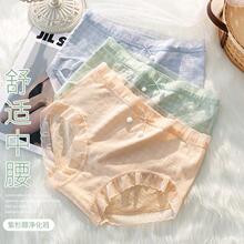 �������ѝ~��aŮʿ��ѝ����200����mm�����������ӷʼӴ����