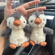 �W�t�ɐۻ���С���Z耳׿ے������ë�q���Z������H����������l