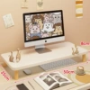 White compatible laptop, 50×25×8cm