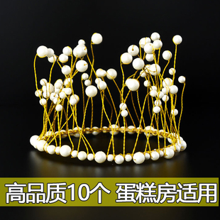 ĸ�H���ʹڵ����b����麣��ʹں����[������Ů���W�t�����b��