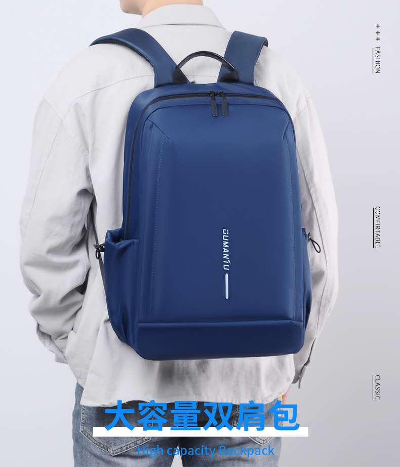 详情页_03.jpg