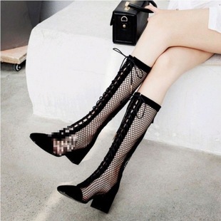 �W��߸��U��ѥ�����¿��LͲ�_�R��ѥŮ�ָ���Ͳ�W����Ьϵ���Wѥ