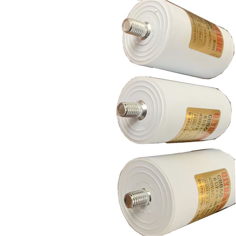 4d95b82360240f85b39d350e80241d