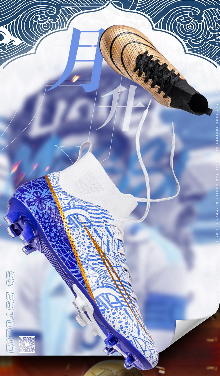 hmqViviiyNSAyin8WuaetxiWbzmz5siyezob