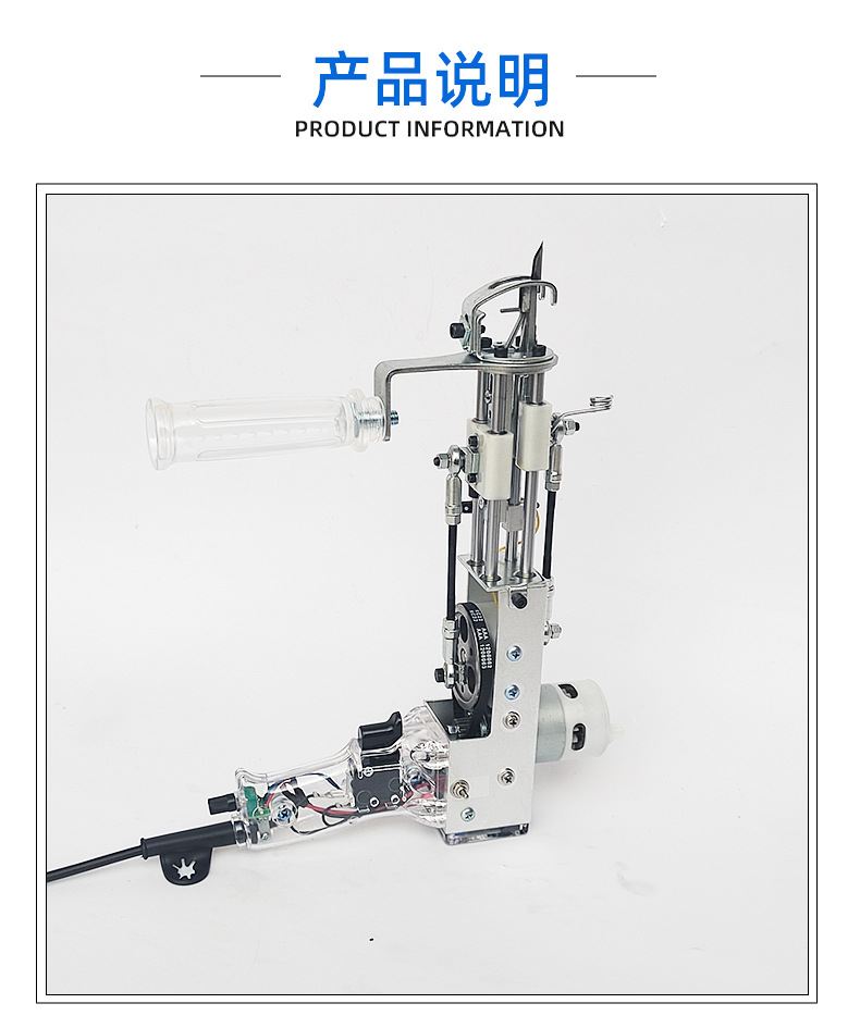 O1CN010XQHUo2GS0a8NBiXu_!!2212420939013-0-cib.jpg?__r__=1684313587662