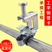 䓽Y���̶��ܿ��A��KBG늾��̶ܹ���������䓿�����A�A��\�ܹ�