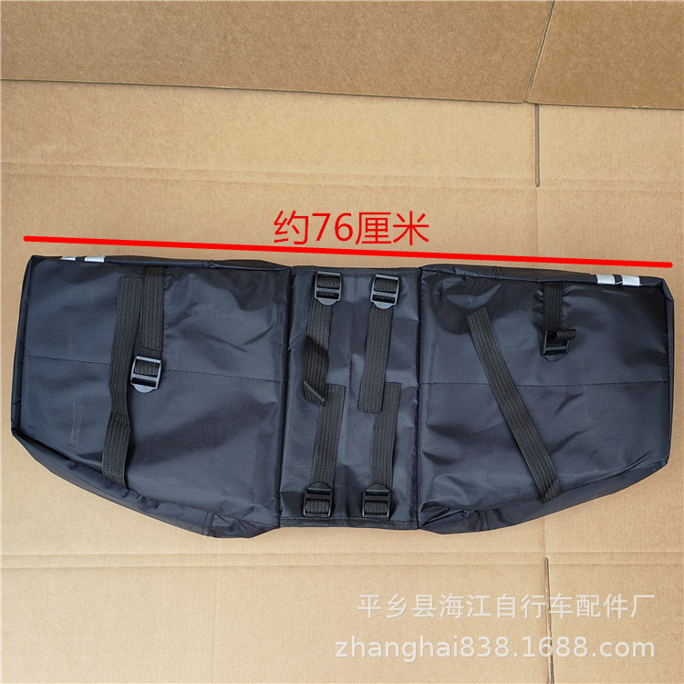 IMG20230417110016_副本