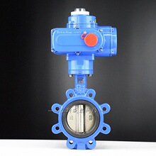 늄͹y LTD971XP С_P͈ QT450ywCF8yEPDM