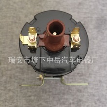 �����ڴ�����ʽ�����Ȧ211 905 115D 211905115D