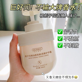 �n������d�ӻ�������վSE�o��˪�߱����̝���վSE���؝��w��Һ