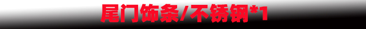 新样1.jpg
