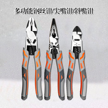 �F؛�๦��䓽z�Q�����Qб���Q��𹤾�늹��Q�����F�z