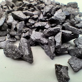 石墨及碳素;锰系;焦炭