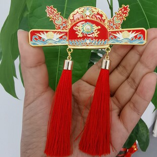 ���ٱ����N�Ą����������F�ݺ������ξ��c�����o��Ʒ�ؘ˴�������