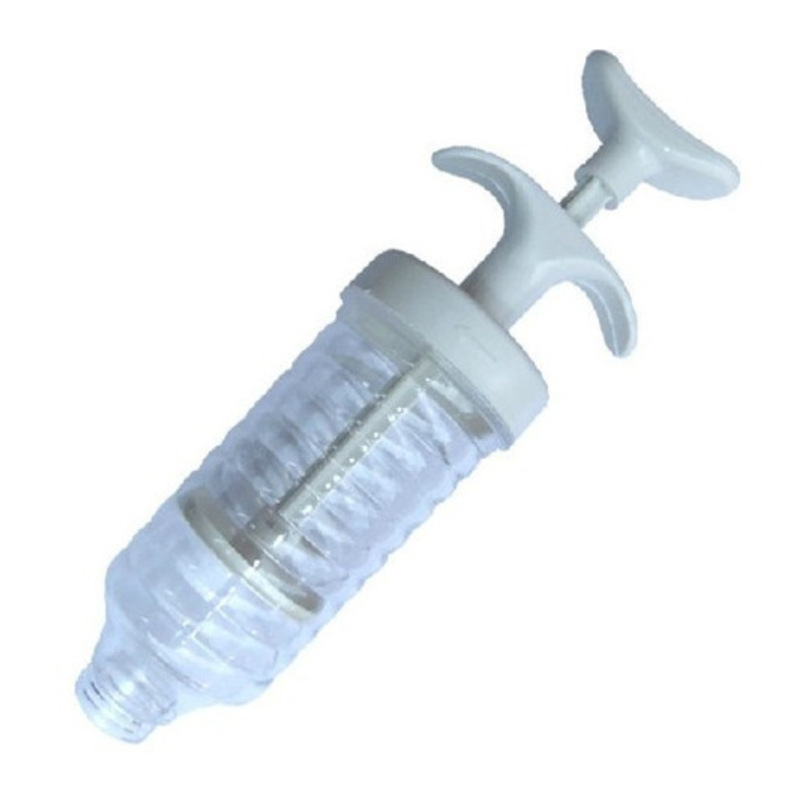 O1CN01jSyMqX1sEgFq4Y0ty_!!2855