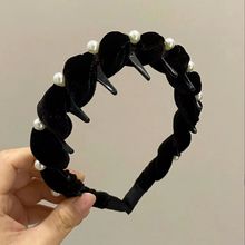 ��ʽ�͹Ÿ߼��нz�q���鎧�X�l��2025�¿�r���^�����B픷����l��