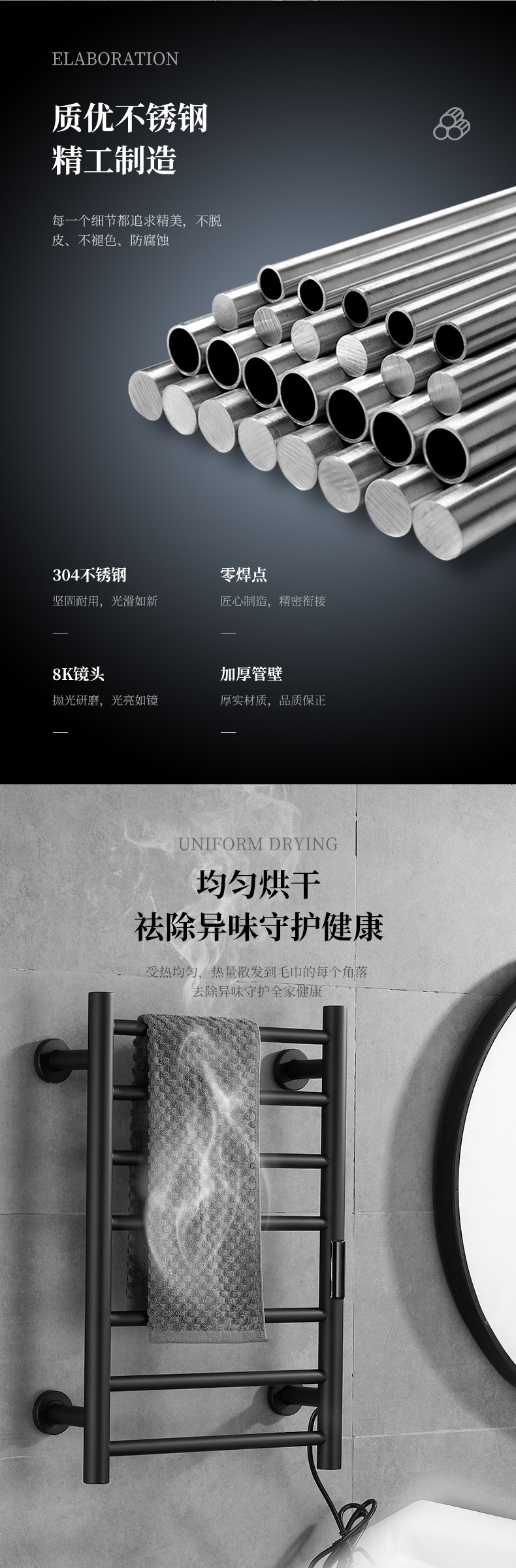 O1CN010XQmtf2EzKD6YMKRz_!!2207254908815-0-cib.jpg?__r__=1698054198473