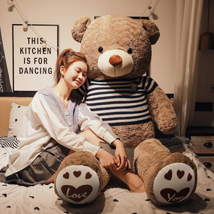 ����ż��̖��˯�������ܱ���ë�q������lС����ż���������նY��