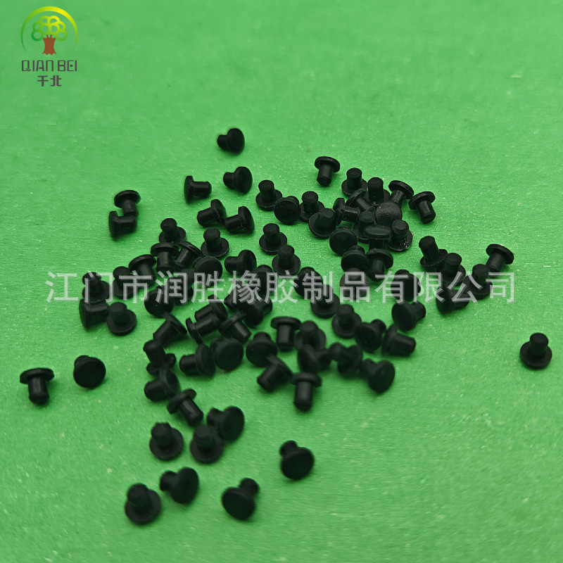 ǧ����ˮ�����ܷ�T�ζ�ͷԴͷֱ����2.55MM�����ɶ�ʵ�Ĺ轺��