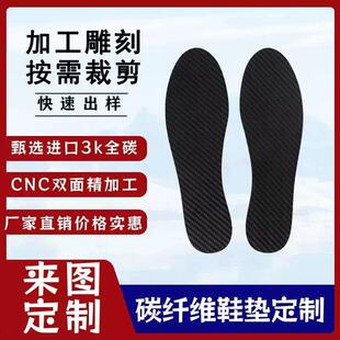 ̼�w�SЬ�|Ь��C����ĥ̼���л@���ܲ�Ь̼�w�SƬCNC����ߏ���