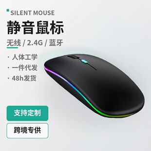 �羳�����pģ�o�������o������{��2.4G�Pӛ��̨ʽ�ɳ���k�����