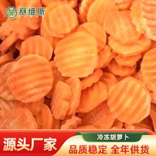 ������}��Ƭ�ك����y�������lɽ�|ԭ�a���ك��߲�