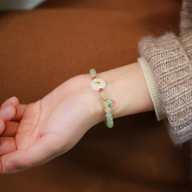 20220218-7C5A1663 800x800