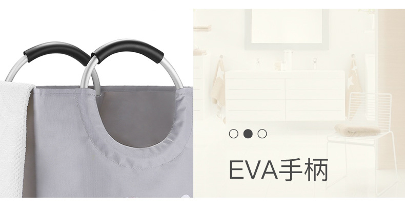 3-008新新版详情_13