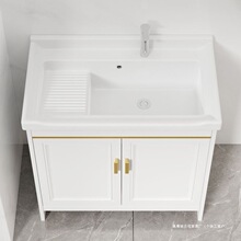 �̨ϴ���莧���һ�w�l���gϴ��̨����̨���մ�ˮ��ϴ��ϴ�³�