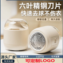 �¿�羳ë���޼�����yʽ��ë���·�����ȥ�������ó��ʽ��ë��