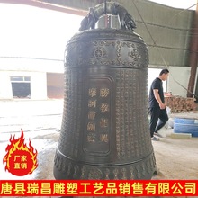 �~�R�R�~�R�������T�������Ժ�R��ˇƷ�T���F�R���R�L�Q