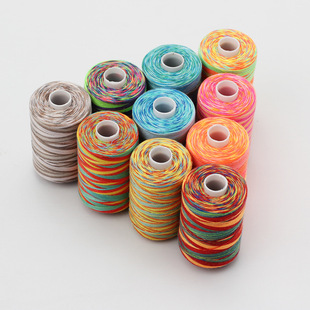 ���ÿp�x����p�x�C����]��ɫ��Ⱦ DIY��ʾ����l�߲�402�p�x��