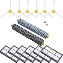 �m��iRobotRoomba800900860880890960980�ߵؙC����������Nͨ��