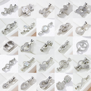 ����ɫ�����朿��^ �~僰׽�18K��ɫ��β���yɫ����Ʒ������