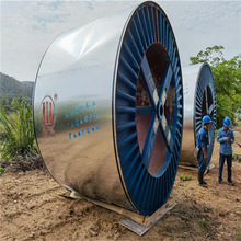 110kv��ǧ���� (ZRA)��ָ���| 1*800�l؛��