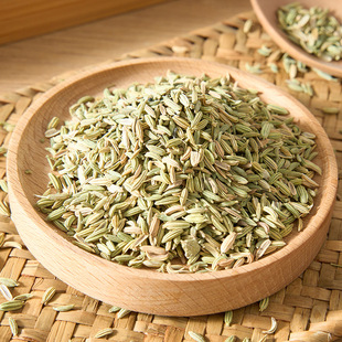 ����С�������N���Ѽ��ß����uζ���������������u����ϸɴ�ȫ