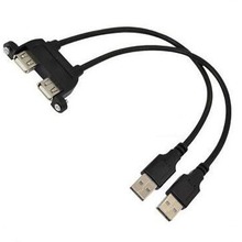 ���ݽz���p���B�wUSB2.0���L�� ������ �ɹ̶��p��USB���往���l