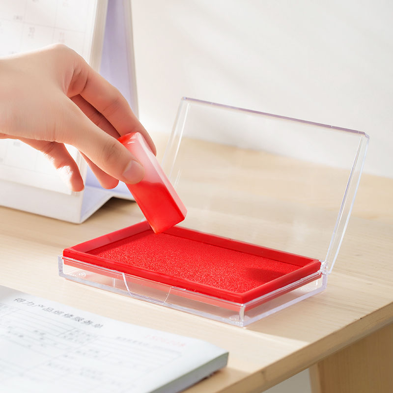 微信图片_2020101918375321