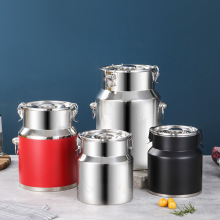 �ܷ�޲��~��ʳƷ�������Ӳ��P䓼����׹�ʳƷ�����ۃ���ރ����